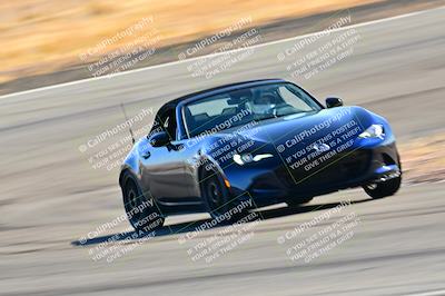 media/Jan-29-2025-Open Track Racing (Wed) [[4d1025e356]]/130-2pm/